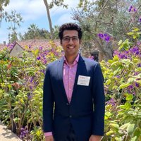 Neelesh Gupta (@aceofcards2020) 's Twitter Profile