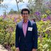Neelesh Gupta (@aceofcards2020) Twitter profile photo Neelesh Gupta (@aceofcards2020) Twitter profile photo
