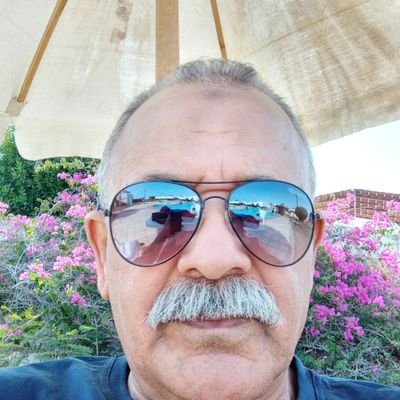 heiba_maher's profile picture. 