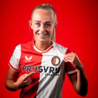 Cheyenne vd Goorbergh (@cheyennevdg) 's Twitter Profile