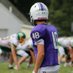 Luke Michaels (@lukemichaels08) Twitter profile photo