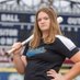 Lillie Harding (@lilharding2028) Twitter profile photo Lillie Harding (@lilharding2028) Twitter profile photo