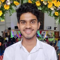 Abhishek Biswal (@abhisheks_twt_) 's Twitter Profile