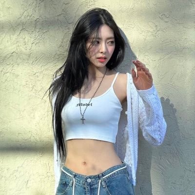 อิศรี ` ITZY #CHESHIREさんのプロフィール画像