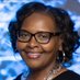 Andrea L .Derrien (@_derrien) Twitter profile photo Andrea L .Derrien (@_derrien) Twitter profile photo