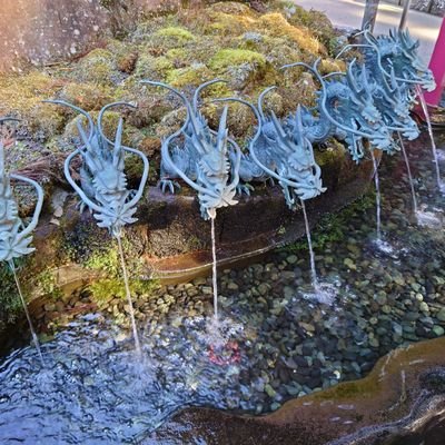 keisatu_GOMI's profile picture. 日大法政経卒 個人事業主兼副業YouTuber　石岡警察署と戦う薫TV

茨城県警石岡警察署に国賠訴訟勝訴

警察、検察官の暴言、違法起訴、人質司法断固反対!!

反自民党。権力者は支那自民党のいいなり。日本に支那人は不要。

カラオケ(AAA　AquaTimes) アニメヒロアカ  遊戯王 (大会優勝経験有り)