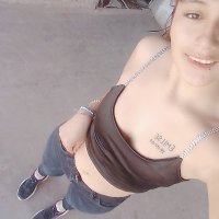 Lucia_aballay (@luciaaball762) 's Twitter Profile
