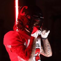 Gods Child✝️ (@dylangentry6) 's Twitter Profile