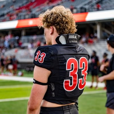 micah_finan33's profile picture. 