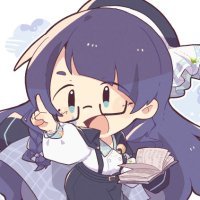 やちゃ🍃🌙.*·̩͙ (@ntea2_xx) 's Twitter Profile