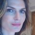 Caroline Leriche (@lerijk) Twitter profile photo Caroline Leriche (@lerijk) Twitter profile photo