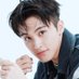 Mark Lee (@markieleew) Twitter profile photo Mark Lee (@markieleew) Twitter profile photo