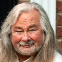 Brian Van Norman (@brian_van89044) 's Twitter Profile Photo Brian Van Norman (@brian_van89044) 's Twitter Profile Photo