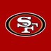 Carlos Nava (@carlosn15998325) Twitter profile photo Carlos Nava (@carlosn15998325) Twitter profile photo