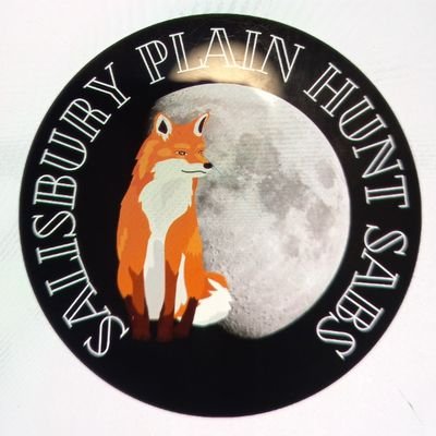 Salisbury Plain Hunt Sabs (Moonrakers)