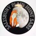 Salisbury Plain Hunt Sabs (Moonrakers) (@Plainhuntsabs) Twitter profile photo