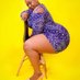 Jantacash (@rinjurinju255) Twitter profile photo Jantacash (@rinjurinju255) Twitter profile photo