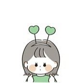 01(02)line‧✧̣ 嵐❤ なにわ男子💚Lilかんさい💜