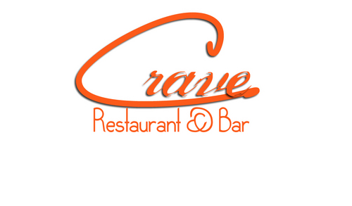 Crave Restaurant and Bar
641 West Palmdale Blvd Suite E
Palmdale CA 93551
(Behind Easy Life Furniture)
info@craverestaurantandbar.net