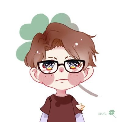 TessaBasse14441's profile picture. 