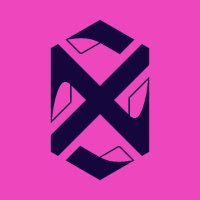 onx.gg (@onxggofficial) 's Twitter Profile