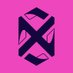onx.gg (@onxggofficial) Twitter profile photo onx.gg (@onxggofficial) Twitter profile photo