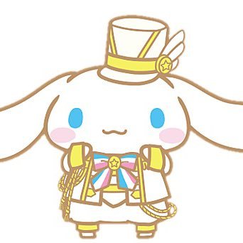 __gbpp's profile picture. 鍵垢からなら誰でも