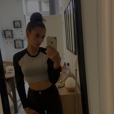 17,