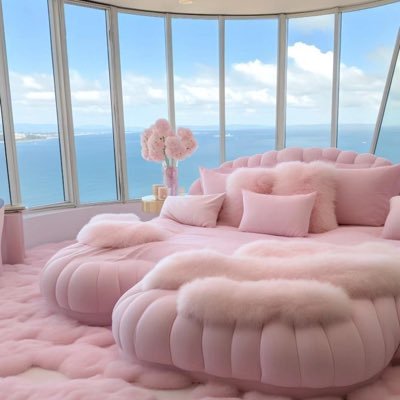 LoveCherryBabe's profile picture. Medical Laboratory Scientist👩‍🔬| Wife💍| Mum| Philanthropist| Entrepreneur| MPH Candidate📍🇨🇮