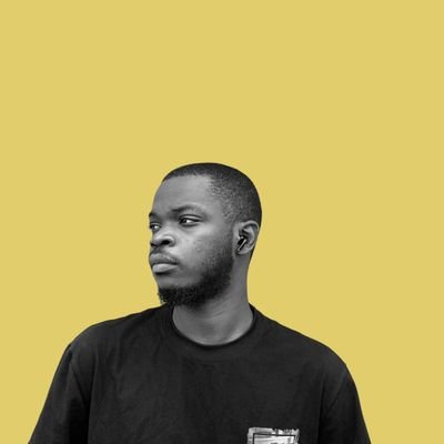 I help startups design better apps and websites that users actually enjoy 🎨 Official @Framer partner building @lumeostudio