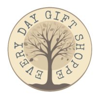 Everyday Gift Shoppe(@EDG_Shoppe) 's Twitter Profile Photo