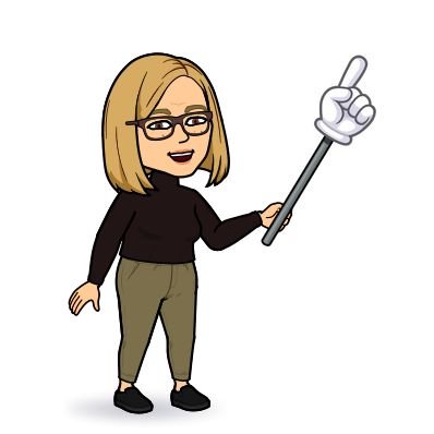 SMTorresY5's profile picture. Primary Teacher, passionate about Maths and Reading.