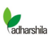 Adharshila (@AdharshilaSSMF) Twitter profile photo