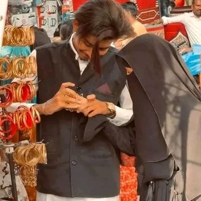 0Foies49876's profile picture. #cripto_currency