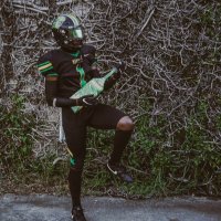 Ka’Ron Noird (@knoird) 's Twitter Profile Photo Ka’Ron Noird (@knoird) 's Twitter Profile Photo