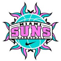 Miami Suns (@miamisuns) 's Twitter Profile