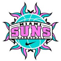 Miami Suns(@MiamiSuns) 's Twitter Profile Photo