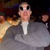 James Dickson (@jamesdicko7) Twitter profile photo James Dickson (@jamesdicko7) Twitter profile photo