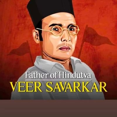 AJAYKUMARMB5's profile picture. ITs me