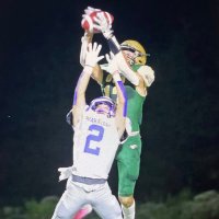 Tate Hamby (@tatehamby13) 's Twitter Profile