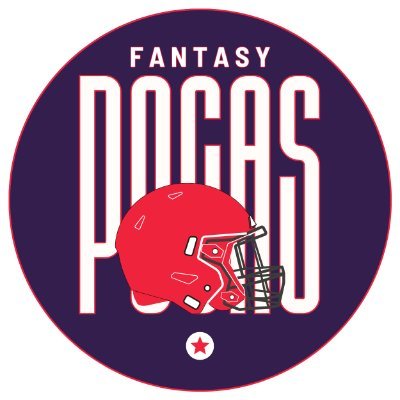 Información, análisis y consejos para el #FantasyFootball. El alter ego de @elpocas