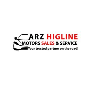ArzMotors's profile picture. We provide expert auto repair services in saskatoon. We also provide car keys services