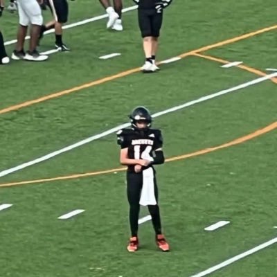 Matthew12762997's profile picture. 📍Ferris,Texas