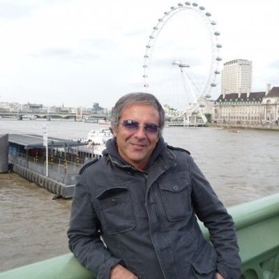 bartel20021's profile picture. Il rispetto delle regole è civiltà, il rispetto della bandiera è un’obbligo,come il rispetto delle proprie origini e tradizioni,se la patria chiama,io ci sono.