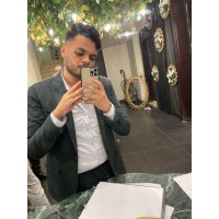 π± π π π π π (@amr_hassan74) 's Twitter Profile