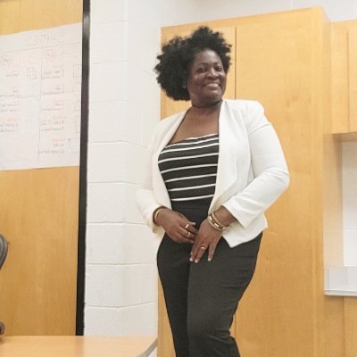 CRUICKGE's profile picture. I am humble, appreciative, love life. Loves to motivate and bring happiness. #sagitarius