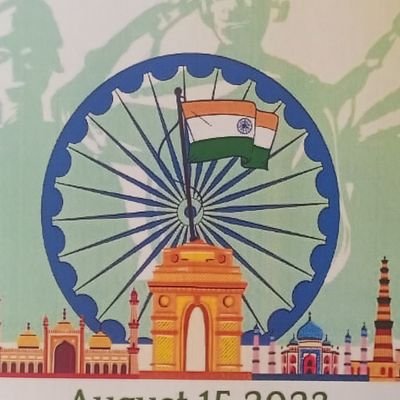 8abh's profile picture. Deterministic, Pro-active, true.