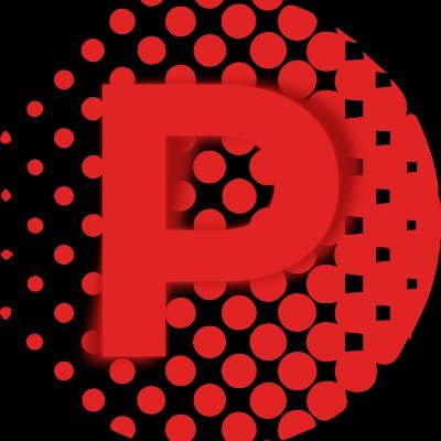 pteroleon's profile picture. Youtube : https://t.co/2GLCwYoNzI…