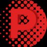 pteroleon's profile picture. Youtube : https://t.co/2GLCwYoNzI…