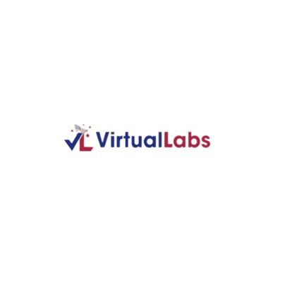 Virtual Labs is a leading staffing and placement company empowering business success through staff augmentation, tech-recruitment, building  elite teams